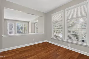 1021 Nicholwood Dr, Raleigh, NC 27605 - Photo 7