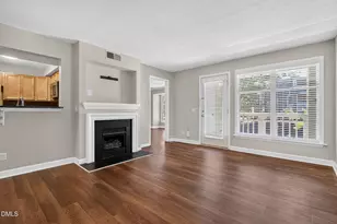 1021 Nicholwood Dr, Raleigh, NC 27605 - Photo 13
