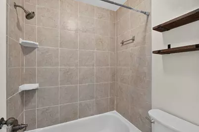 1021 Nicholwood Drive #201, Raleigh, NC 27605 - Photo 27