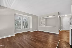 1021 Nicholwood Dr, Raleigh, NC 27605 - Photo 15