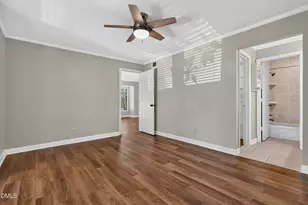 1021 Nicholwood Dr, Raleigh, NC 27605 - Photo 21
