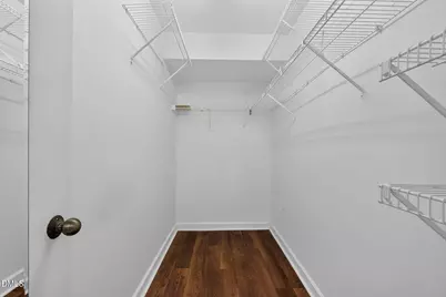 1021 Nicholwood Drive #201, Raleigh, NC 27605 - Photo 25