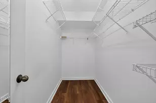 1021 Nicholwood Dr, Raleigh, NC 27605 - Photo 25