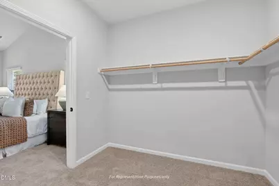 58 Knotts Loop, Lillington, NC 27546 - Photo 25