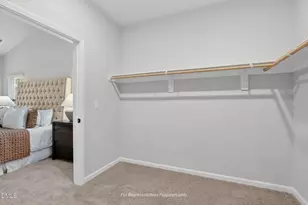 58 Knotts Loop, Lillington, NC 27546 - Photo 25