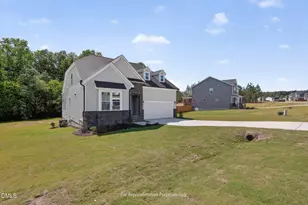 58 Knotts Loop, Lillington, NC 27546 - Photo 3