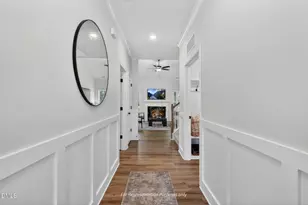58 Knotts Loop, Lillington, NC 27546 - Photo 7