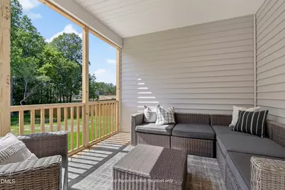 58 Knotts Loop, Lillington, NC 27546 - Photo 39