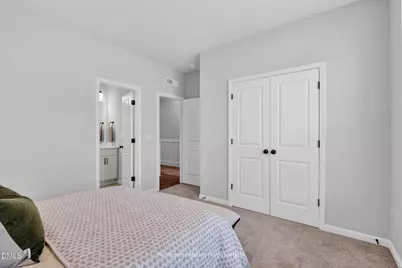 58 Knotts Loop, Lillington, NC 27546 - Photo 29