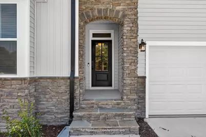 58 Knotts Loop, Lillington, NC 27546 - Photo 5