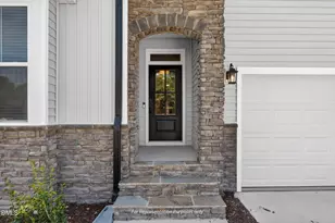 58 Knotts Loop, Lillington, NC 27546 - Photo 5