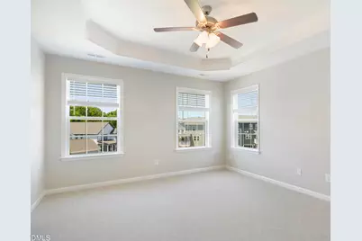 6441 Giddings Street, Raleigh, NC 27616 - Photo 19