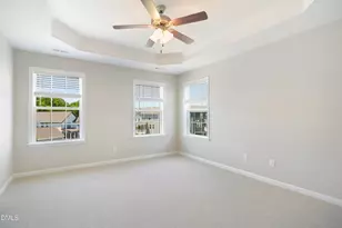 6441 Giddings St, Raleigh, NC 27616 - Photo 19