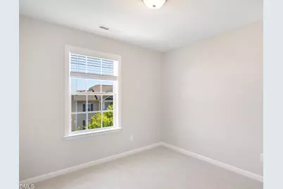 6441 Giddings Street, Raleigh, NC 27616 - Photo 25