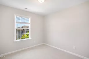 6441 Giddings St, Raleigh, NC 27616 - Photo 25