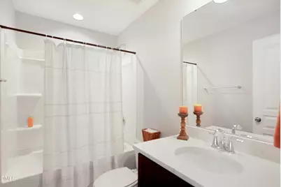 6441 Giddings Street, Raleigh, NC 27616 - Photo 27