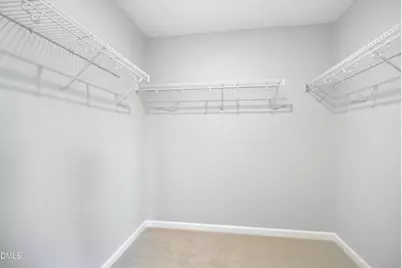 6441 Giddings Street, Raleigh, NC 27616 - Photo 21