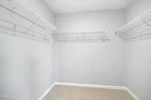 6441 Giddings St, Raleigh, NC 27616 - Photo 21