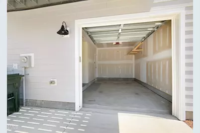 6441 Giddings Street, Raleigh, NC 27616 - Photo 29