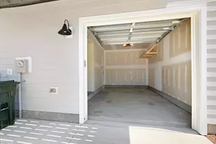 6441 Giddings St, Raleigh, NC 27616 - Photo 29