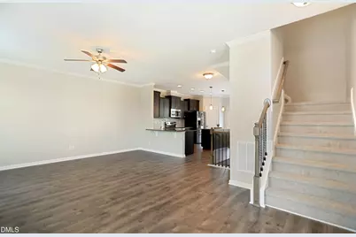 6441 Giddings Street, Raleigh, NC 27616 - Photo 11