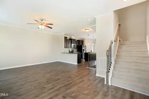 6441 Giddings St, Raleigh, NC 27616 - Photo 11