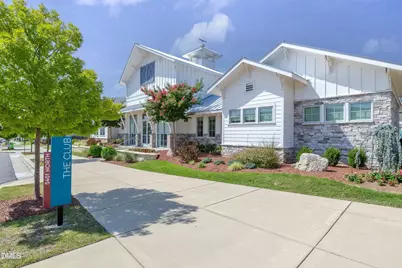 6441 Giddings Street, Raleigh, NC 27616 - Photo 39