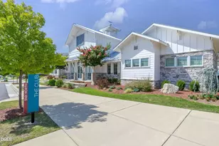 6441 Giddings St, Raleigh, NC 27616 - Photo 39
