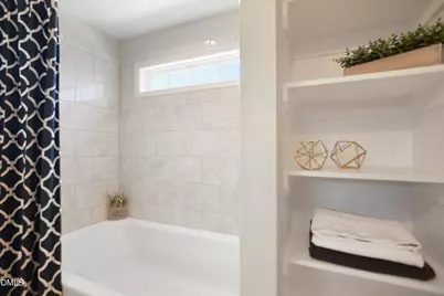 6441 Giddings Street, Raleigh, NC 27616 - Photo 23