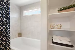6441 Giddings St, Raleigh, NC 27616 - Photo 23