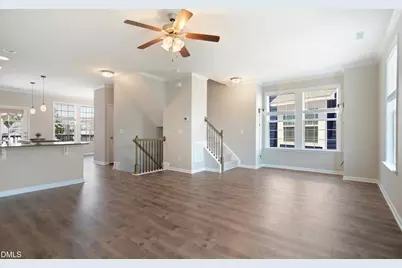 6441 Giddings Street, Raleigh, NC 27616 - Photo 9