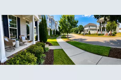 6441 Giddings Street, Raleigh, NC 27616 - Photo 3