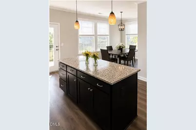 6441 Giddings Street, Raleigh, NC 27616 - Photo 15