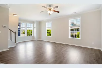 6441 Giddings Street, Raleigh, NC 27616 - Photo 7