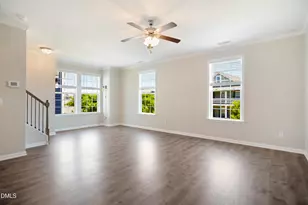 6441 Giddings St, Raleigh, NC 27616 - Photo 7