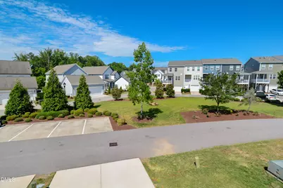 6441 Giddings Street, Raleigh, NC 27616 - Photo 33