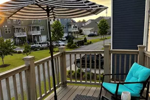 6441 Giddings St, Raleigh, NC 27616 - Photo 31