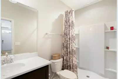 6441 Giddings Street, Raleigh, NC 27616 - Photo 5