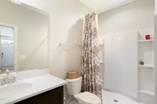 6441 Giddings St, Raleigh, NC 27616 - Photo 5