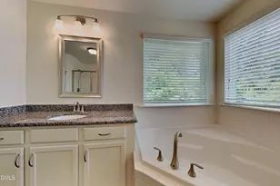 8121 Wheeler Wds, Apex, NC 27539 - Photo 11