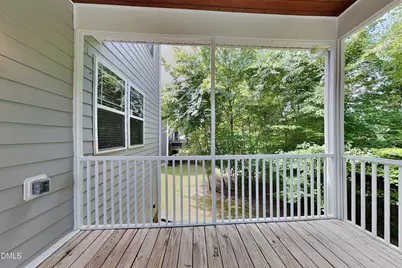 8121 Wheeler Wds, Apex, NC 27539 - Photo 19