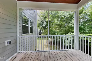 8121 Wheeler Wds, Apex, NC 27539 - Photo 19