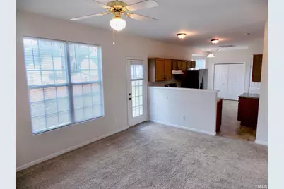 201 Capello Court, Holly Springs, NC 27540 - Photo 7