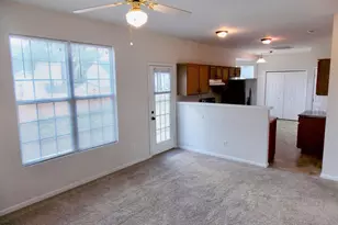 201 Capello Ct, Holly Springs, NC 27540 - Photo 7