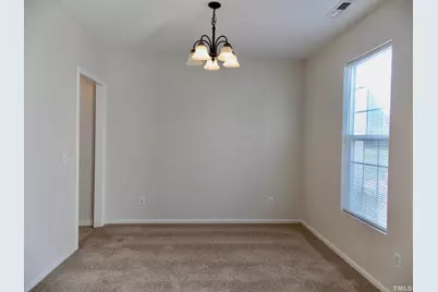 201 Capello Court, Holly Springs, NC 27540 - Photo 5