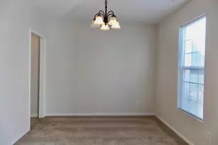 201 Capello Ct, Holly Springs, NC 27540 - Photo 5