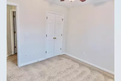 201 Capello Court, Holly Springs, NC 27540 - Photo 19