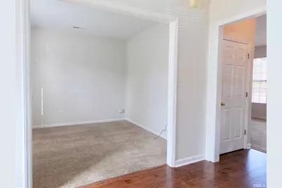 201 Capello Court, Holly Springs, NC 27540 - Photo 3