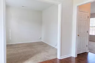 201 Capello Ct, Holly Springs, NC 27540 - Photo 3