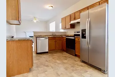 201 Capello Court, Holly Springs, NC 27540 - Photo 9